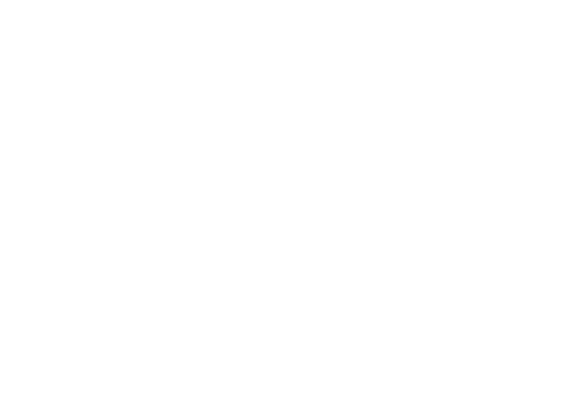 The Florida Keys & Key West — Monroe County Tourist Development Council