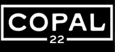 Copal 22