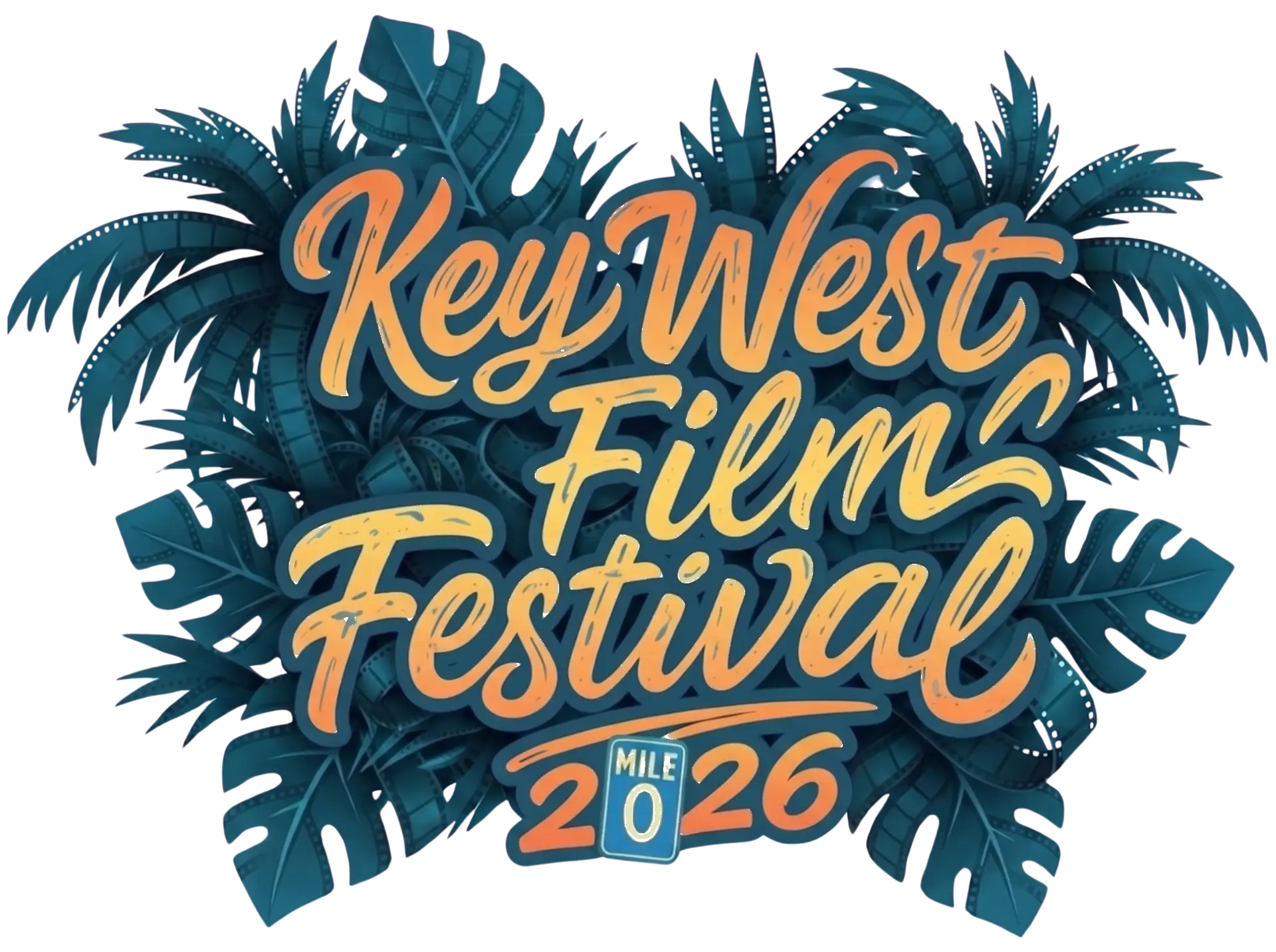 Key West Film Festival 2026