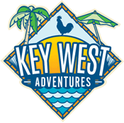 Key West Adventures — Jeep & Golf Cart Rentals