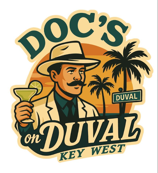 Doc's on Duval