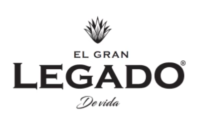 El Gran Legado