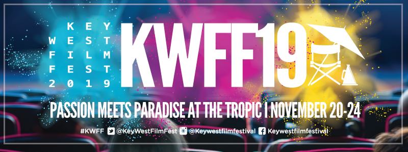 DOWNTON ABBEY AT THE TROPIC