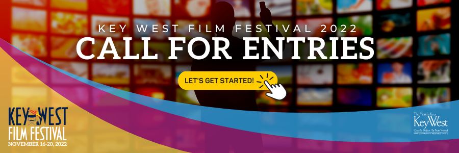 FINAL CALL FOR SUBMISSIONS 2022!