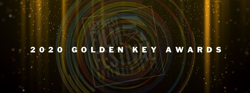 GOLDEN KEY AWARDS ANNOUNCED IN VARIETY