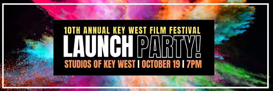 LAUNCH PARTY OCTOBER 19, PASSES ON SALE, 2021 VENUES, AND MORE!