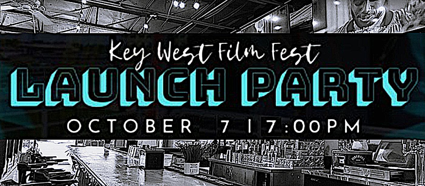 RSVP for the 2025 KWFF Program Launch Party!!