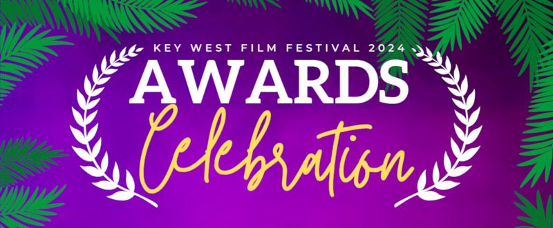 THANK YOU FOR A WONDERFUL KWFF 2024!